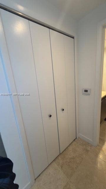 17121 Collins Avenue, #1506, Sunny Isles Beach, Sunny Isles Beach, FL 33160 Photo 19