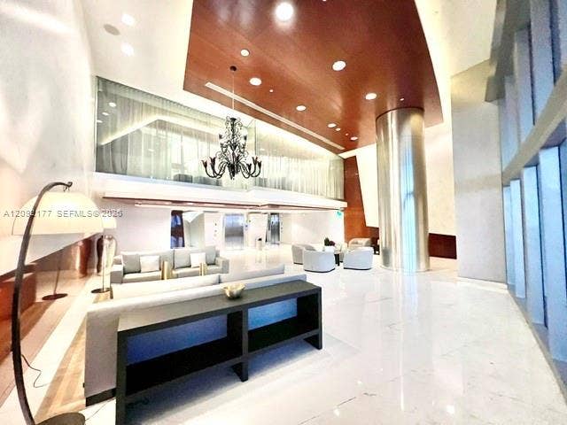 17121 Collins Avenue, #1506, Sunny Isles Beach, Sunny Isles Beach, FL 33160 Photo 42