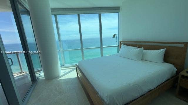 17121 Collins Avenue, #1506, Sunny Isles Beach, Sunny Isles Beach, FL 33160 Photo 10