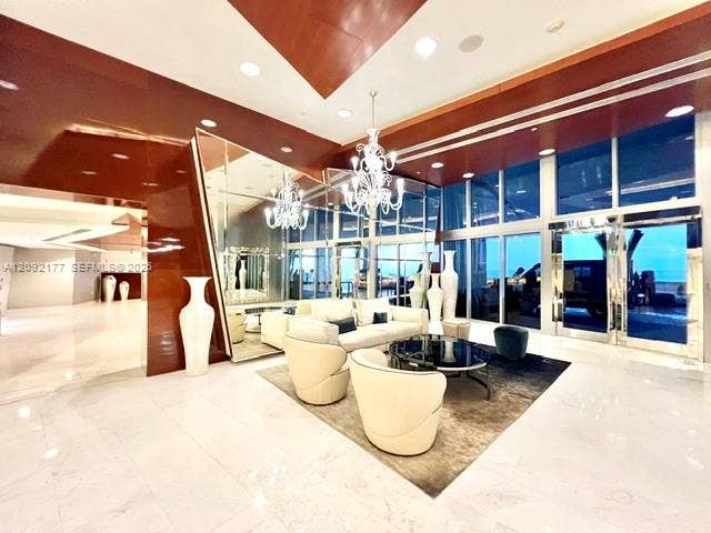 17121 Collins Avenue, #1506, Sunny Isles Beach, Sunny Isles Beach, FL 33160 Photo 37