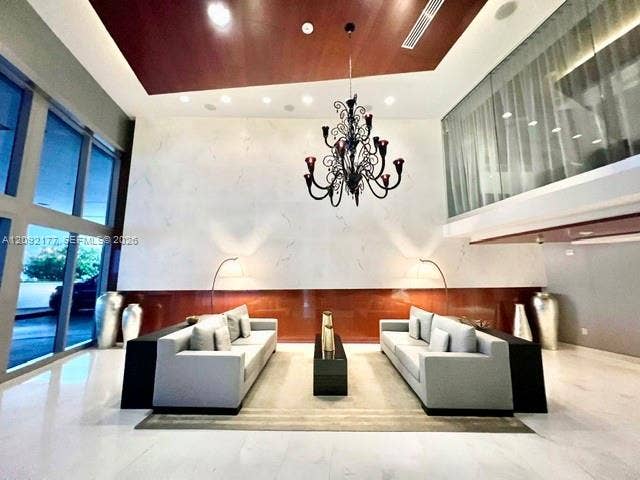 17121 Collins Avenue, #1506, Sunny Isles Beach, Sunny Isles Beach, FL 33160 Photo 43