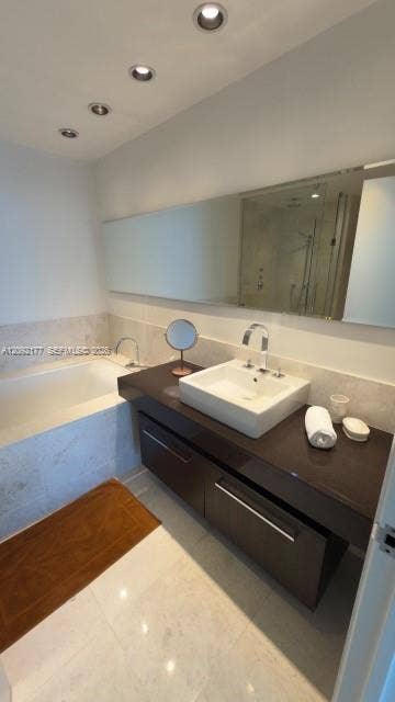 17121 Collins Avenue, #1506, Sunny Isles Beach, Sunny Isles Beach, FL 33160 Photo 14