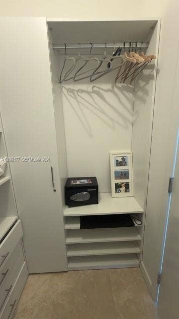 17121 Collins Avenue, #1506, Sunny Isles Beach, Sunny Isles Beach, FL 33160 Photo 18
