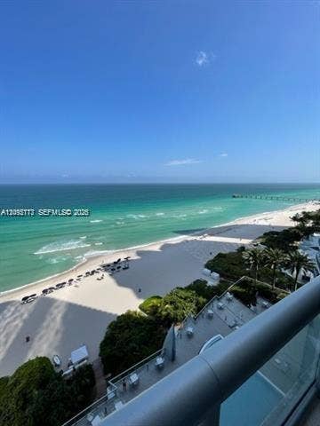 17121 Collins Avenue, #1506, Sunny Isles Beach, Sunny Isles Beach, FL 33160 Photo 2