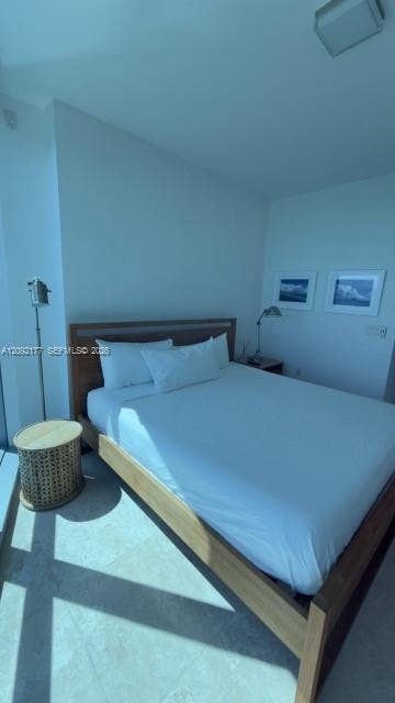 17121 Collins Avenue, #1506, Sunny Isles Beach, Sunny Isles Beach, FL 33160 Photo 11
