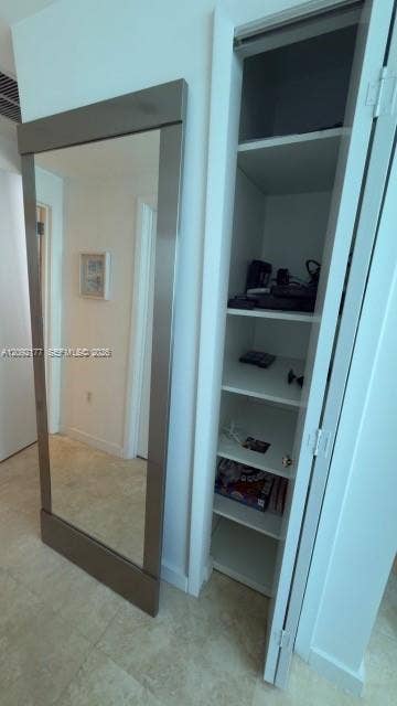 17121 Collins Avenue, #1506, Sunny Isles Beach, Sunny Isles Beach, FL 33160 Photo 21