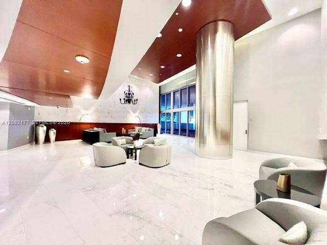 17121 Collins Avenue, #1506, Sunny Isles Beach, Sunny Isles Beach, FL 33160 Photo 36