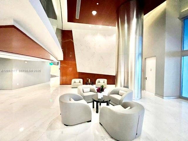 17121 Collins Avenue, #1506, Sunny Isles Beach, Sunny Isles Beach, FL 33160 Photo 44