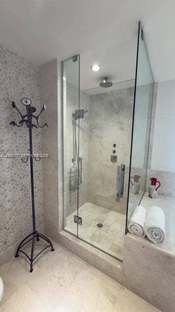 17121 Collins Avenue, #1506, Sunny Isles Beach, Sunny Isles Beach, FL 33160 Photo 15