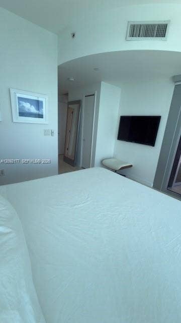 17121 Collins Avenue, #1506, Sunny Isles Beach, Sunny Isles Beach, FL 33160 Photo 12