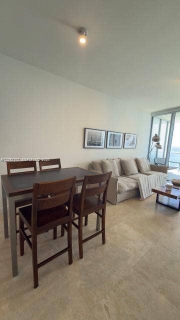 17121 Collins Avenue, #1506, Sunny Isles Beach, Sunny Isles Beach, FL 33160 Photo 5