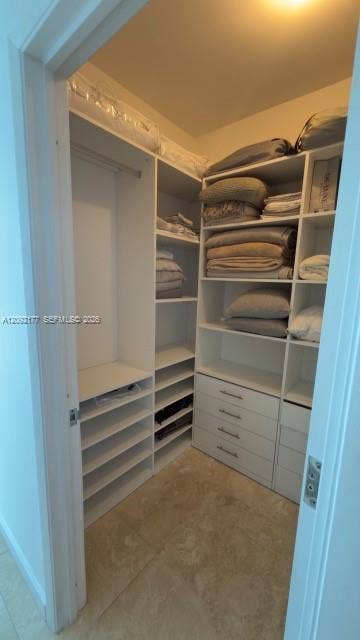 17121 Collins Avenue, #1506, Sunny Isles Beach, Sunny Isles Beach, FL 33160 Photo 17
