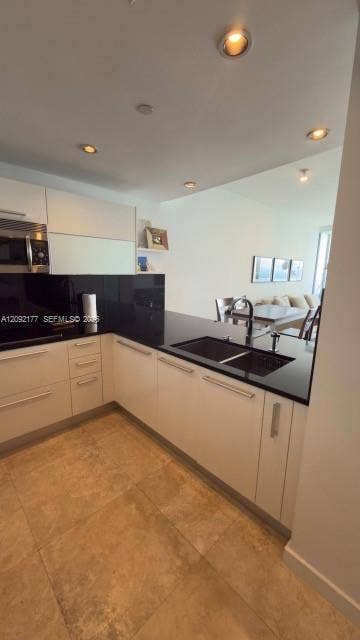17121 Collins Avenue, #1506, Sunny Isles Beach, Sunny Isles Beach, FL 33160 Photo 7
