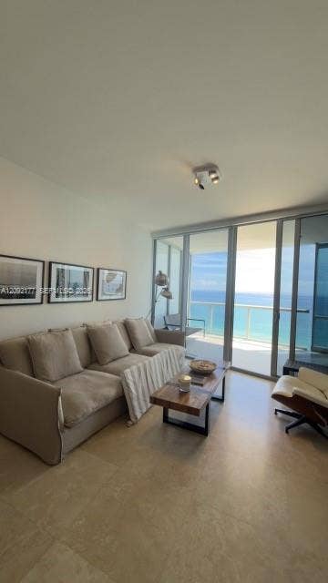 17121 Collins Avenue, #1506, Sunny Isles Beach, Sunny Isles Beach, FL 33160 Photo 3