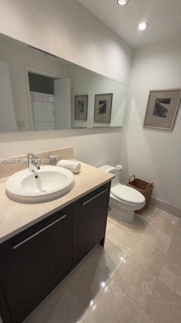 17121 Collins Avenue, #1506, Sunny Isles Beach, Sunny Isles Beach, FL 33160 Photo 16