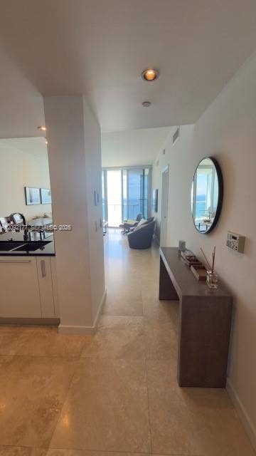 17121 Collins Avenue, #1506, Sunny Isles Beach, Sunny Isles Beach, FL 33160 Photo 9