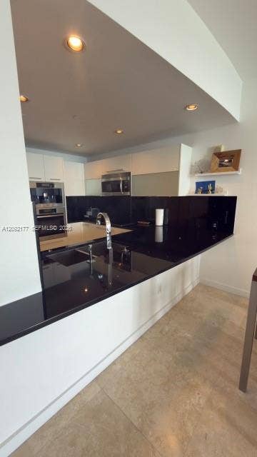 17121 Collins Avenue, #1506, Sunny Isles Beach, Sunny Isles Beach, FL 33160 Photo 6