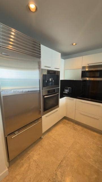 17121 Collins Avenue, #1506, Sunny Isles Beach, Sunny Isles Beach, FL 33160 Photo 8