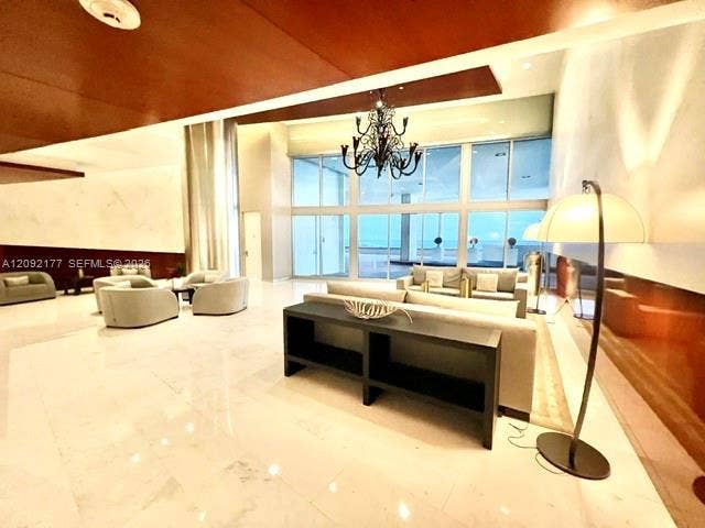 17121 Collins Avenue, #1506, Sunny Isles Beach, Sunny Isles Beach, FL 33160 Photo 45