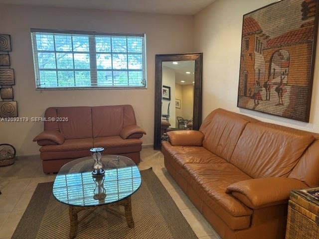 Property photo for 7928 Camino Circle, Miami, FL