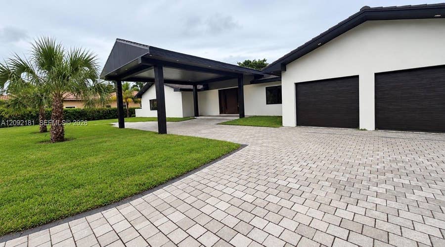 Property photo for 9505 SW 67th Avenue, Pinecrest, FL