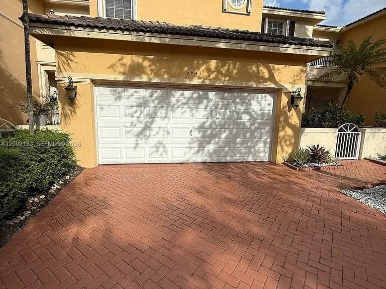 Property photo for 5543 NW 112th Place, #-, Doral, FL