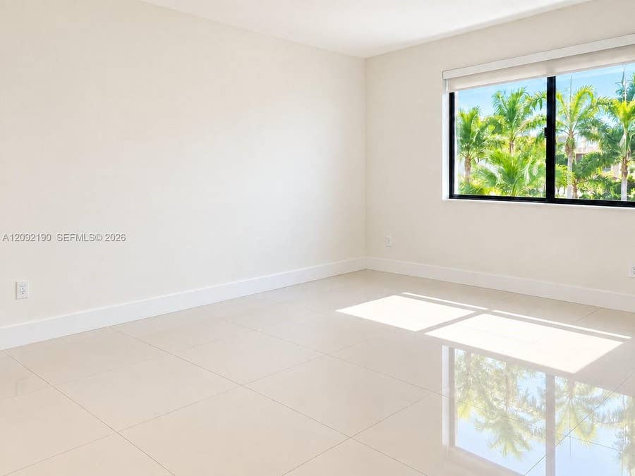 Property photo for 2350 NE 135th Street, #203, North Miami, FL