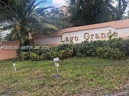 Property photo for 2715 W 66th Street, #13-21, Hialeah, FL