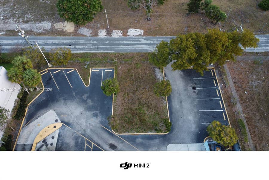Property photo for NW 1st Street, Pompano Beach, FL