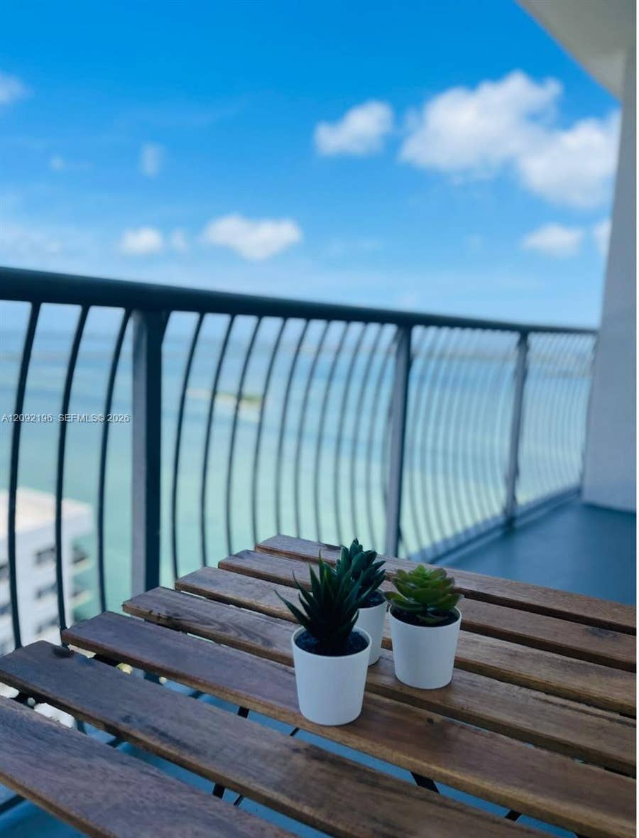 Property photo for 1750 N Bayshore Drive, #4305, Miami, FL
