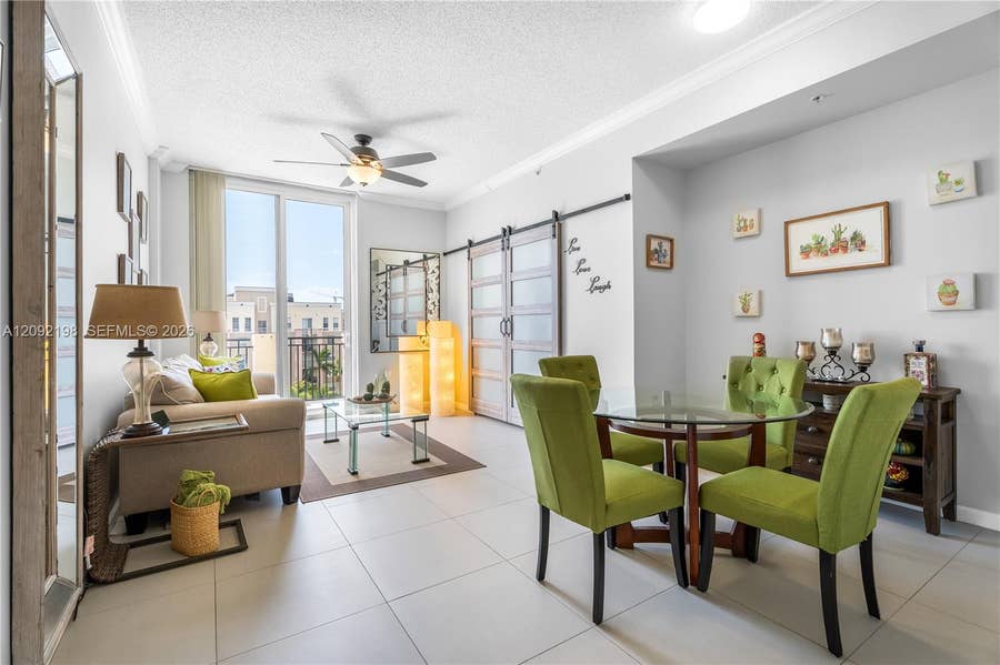 Property photo for 520 SE 5th Avenue, #2713, Fort Lauderdale, FL