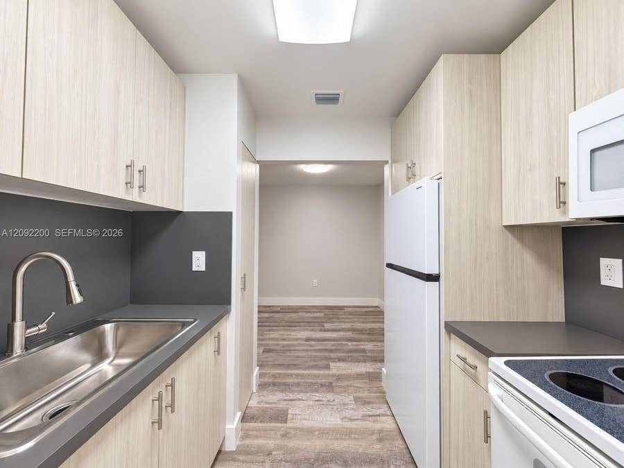 Property photo for 6206 SW 136th Court, #A201, Miami, FL