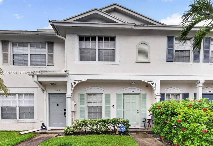 Property photo for 3176 SW 50th Street, Dania Beach, FL