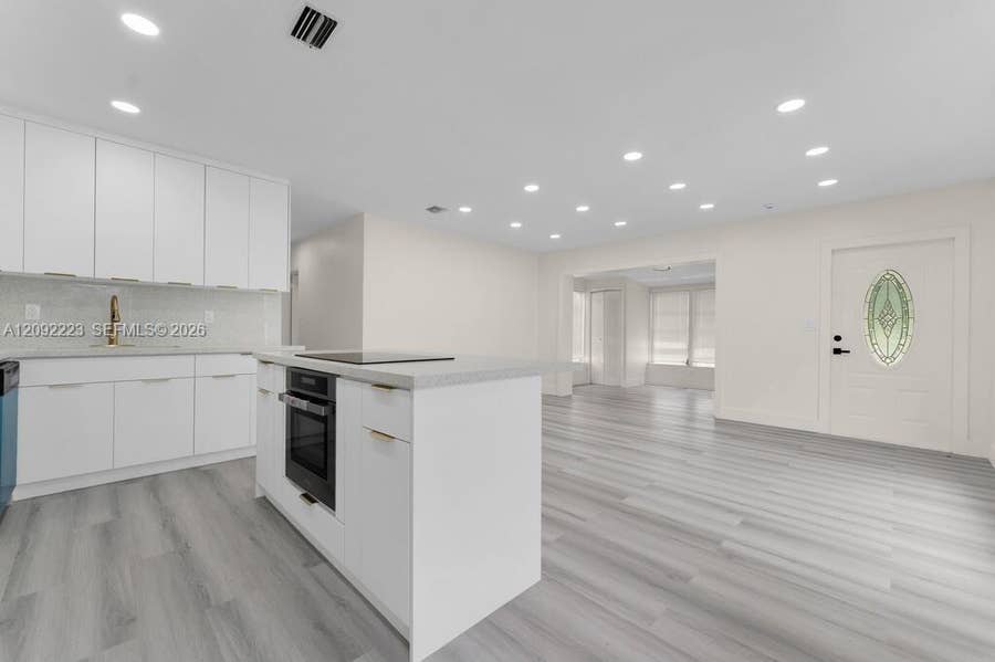 Property photo for 3411 NW 5th Court, Lauderhill, FL