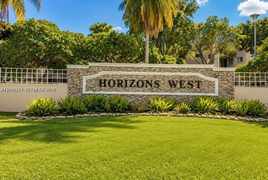 Property photo for 8700 SW 133rd Ave Road, #108, Miami, FL