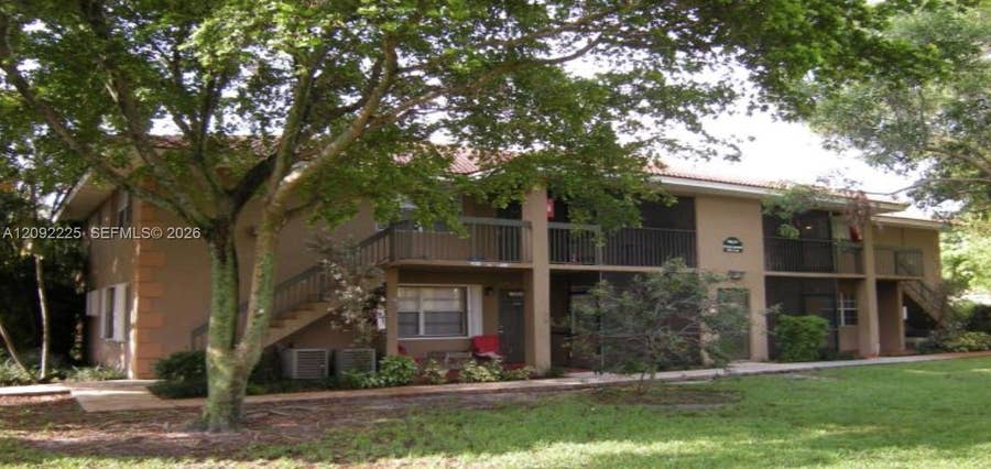 Property photo for 746 NW 103rd Terrace, #204, Pembroke Pines, FL