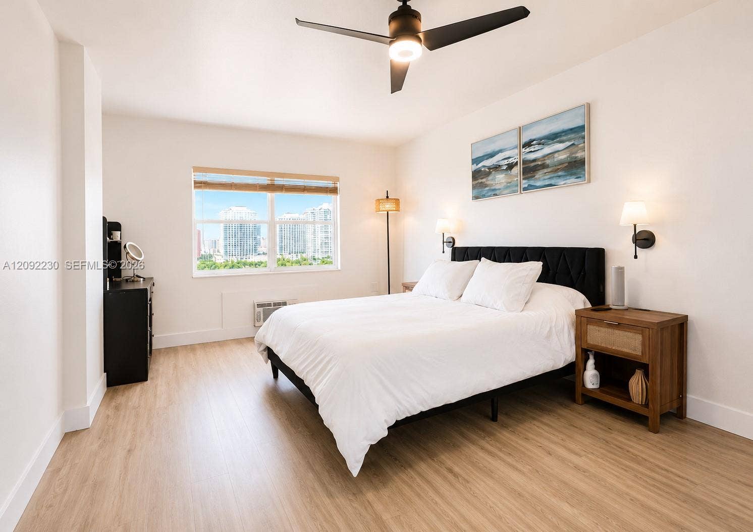 400 Kings Point Drive, #1224, Sunny Isles Beach, Sunny Isles Beach, FL 33160 Photo 12