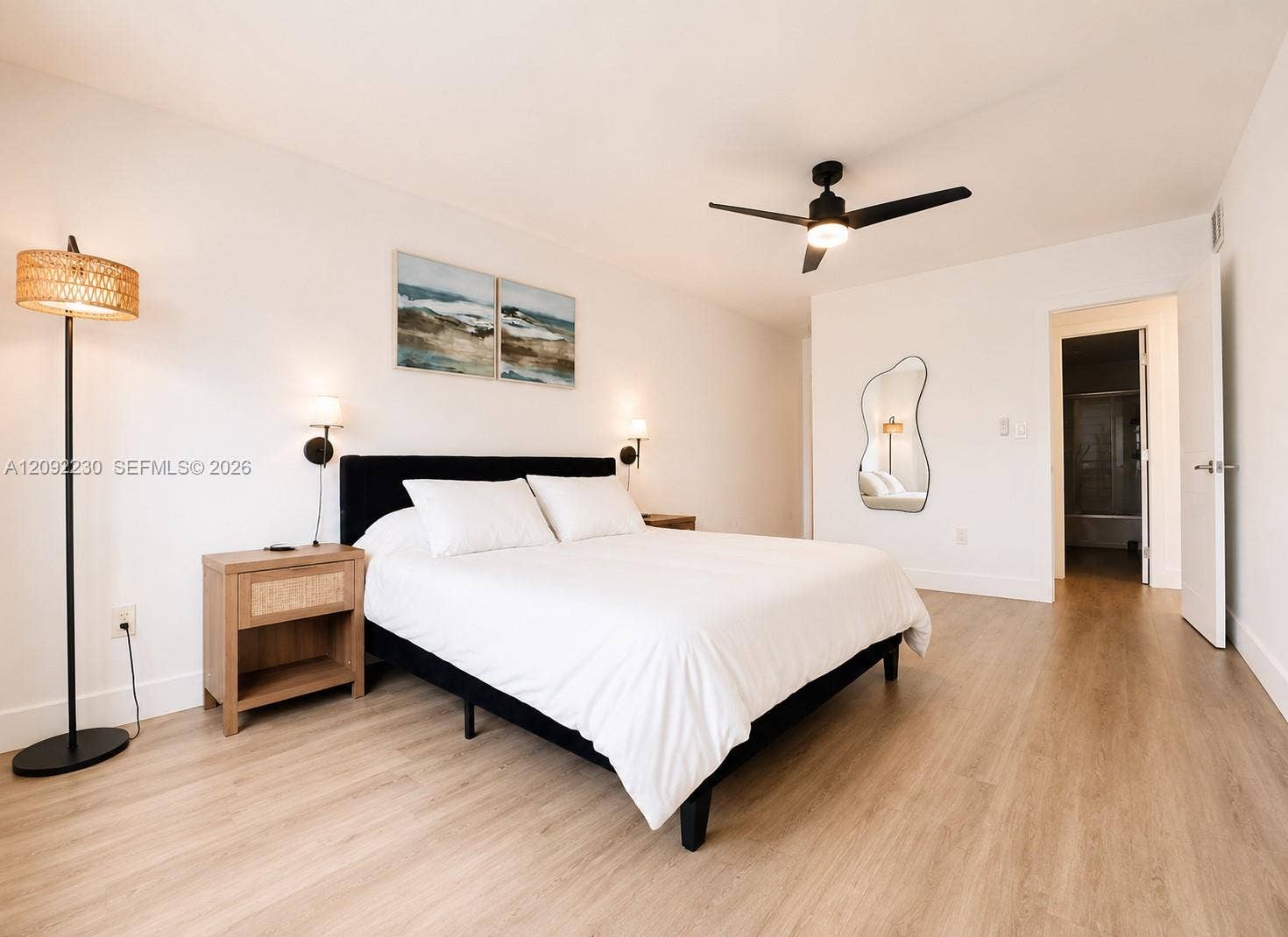 400 Kings Point Drive, #1224, Sunny Isles Beach, Sunny Isles Beach, FL 33160 Photo 13
