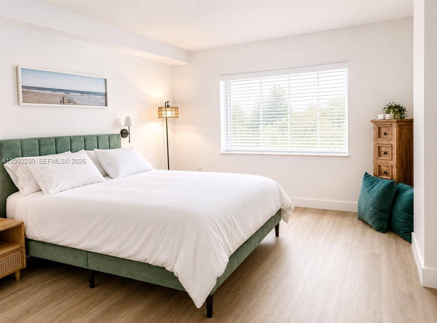 400 Kings Point Drive, #1224, Sunny Isles Beach, Sunny Isles Beach, FL 33160 Photo 10