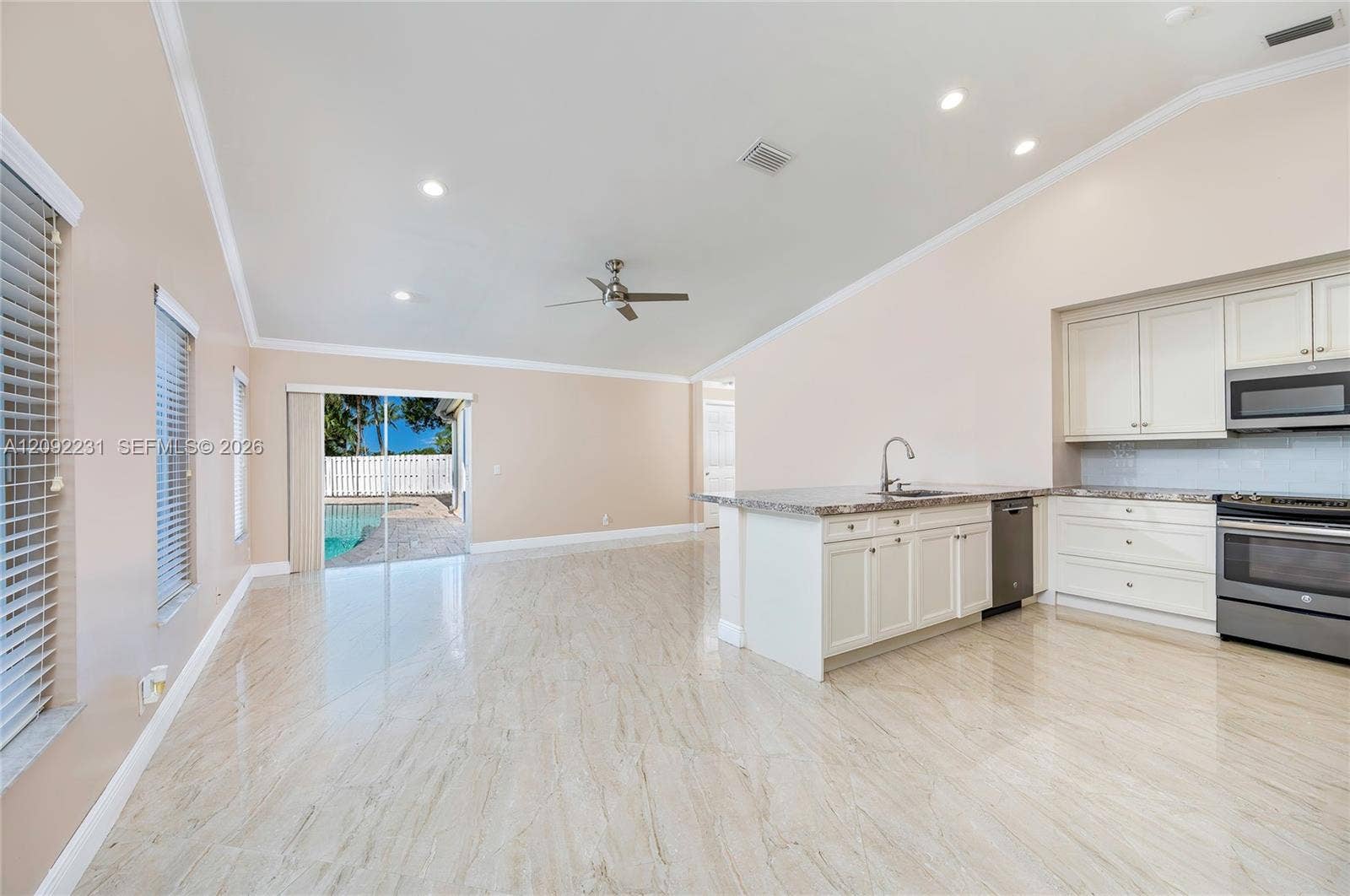 890 San Remo Drive, Weston, FL 33326 Photo 23
