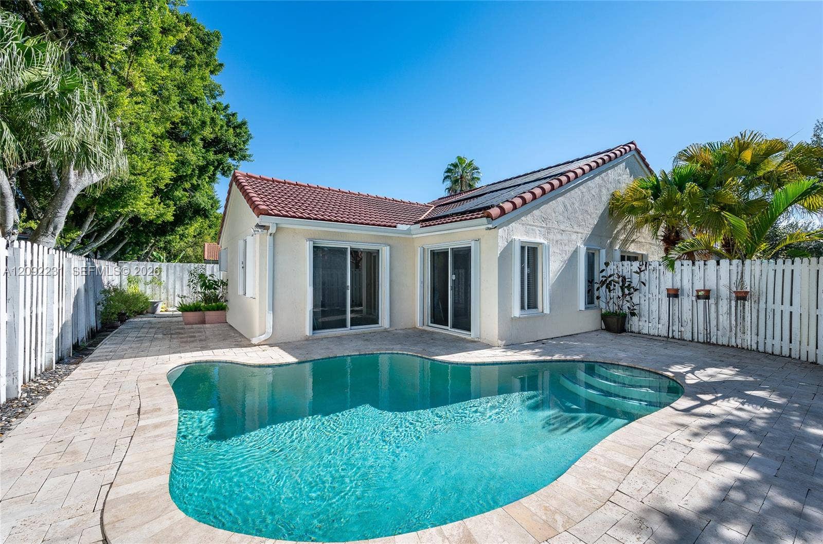 890 San Remo Drive, Weston, FL 33326 Photo 18