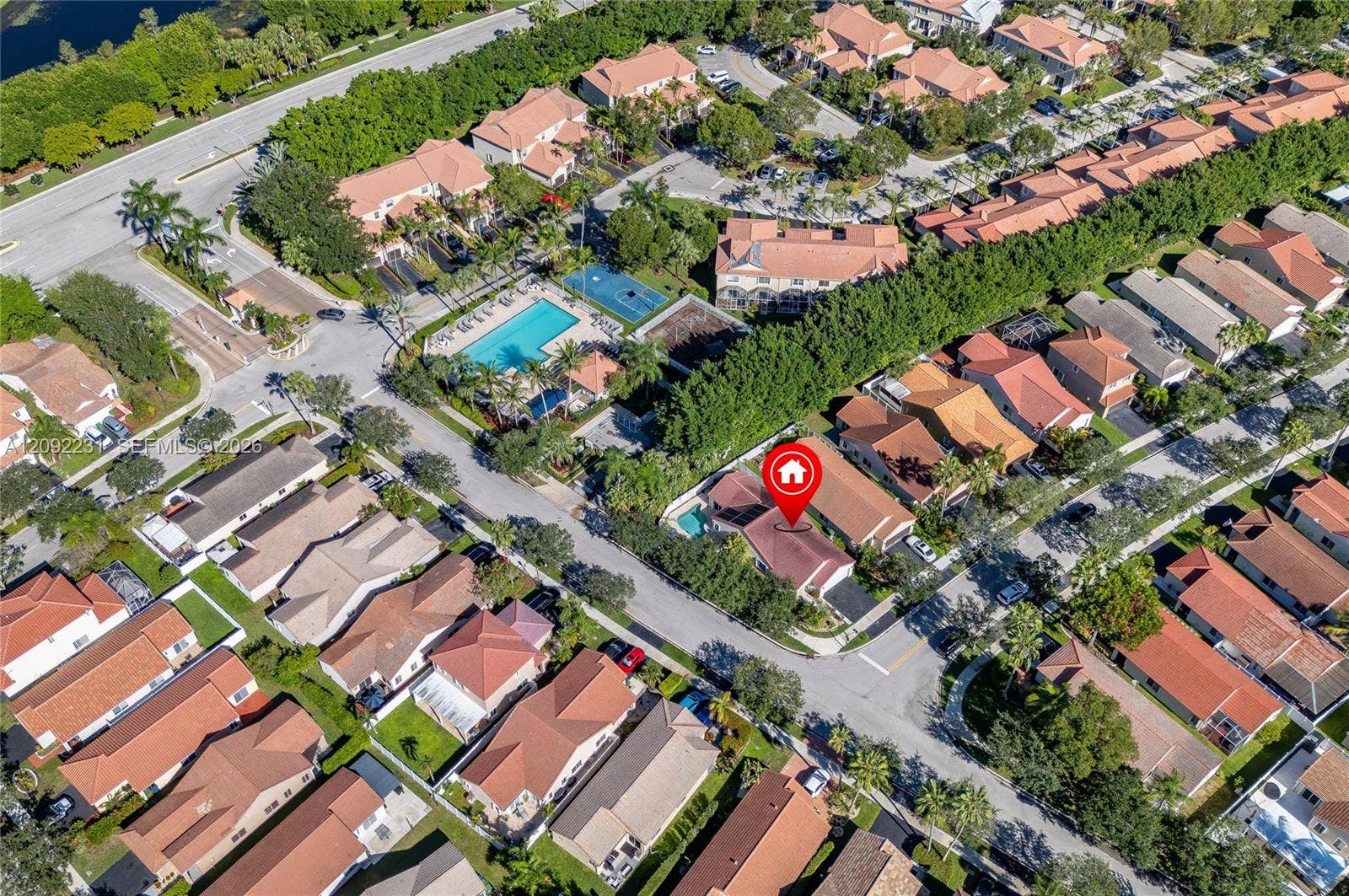 890 San Remo Drive, Weston, FL 33326 Photo 4