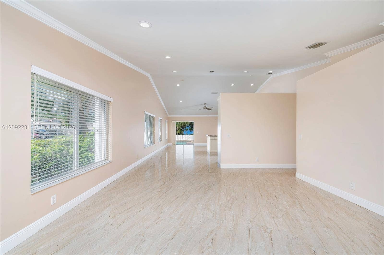 890 San Remo Drive, Weston, FL 33326 Photo 21