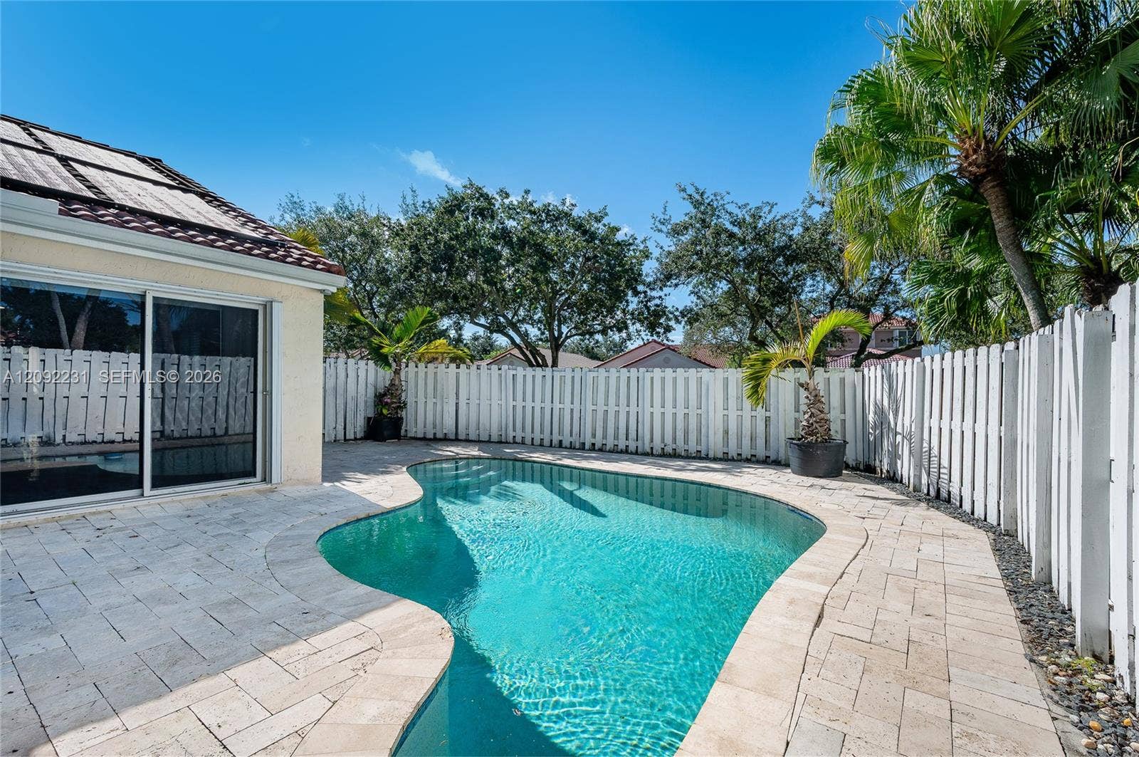 890 San Remo Drive, Weston, FL 33326 Photo 20