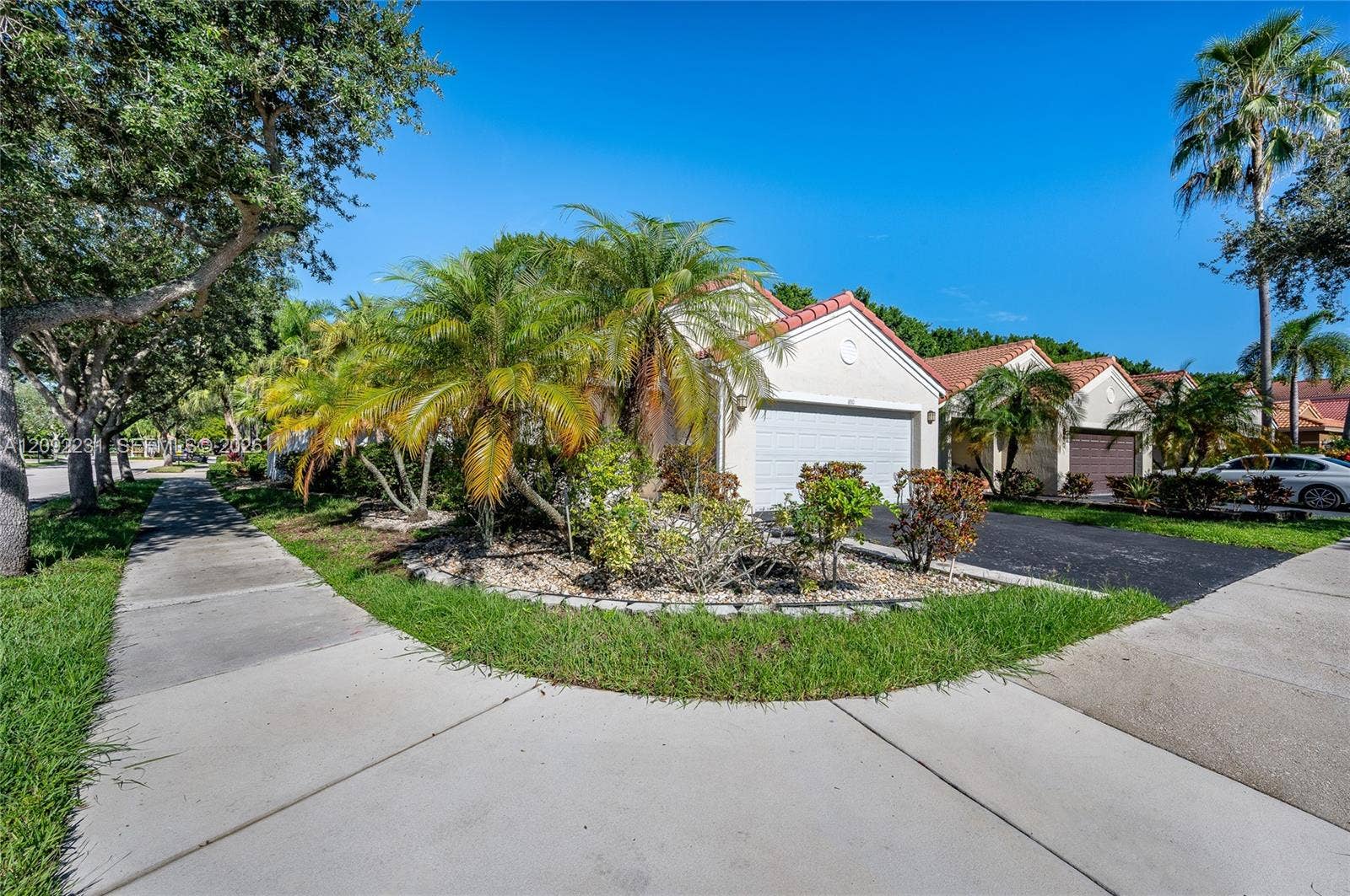 890 San Remo Drive, Weston, FL 33326 Photo 17