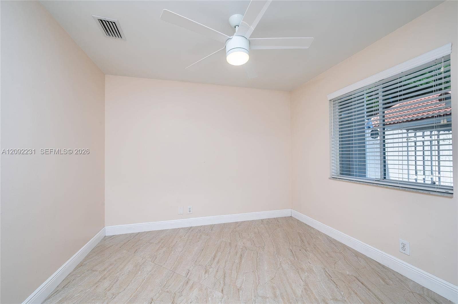 890 San Remo Drive, Weston, FL 33326 Photo 35