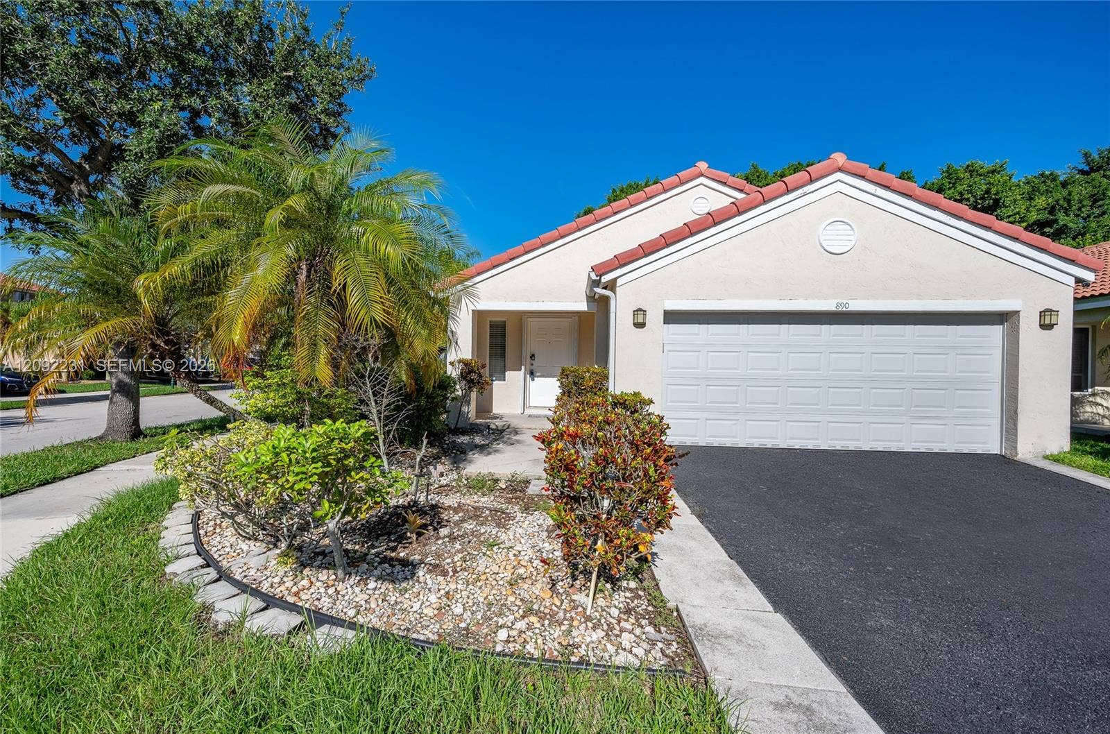 890 San Remo Drive, Weston, FL 33326 Photo 16