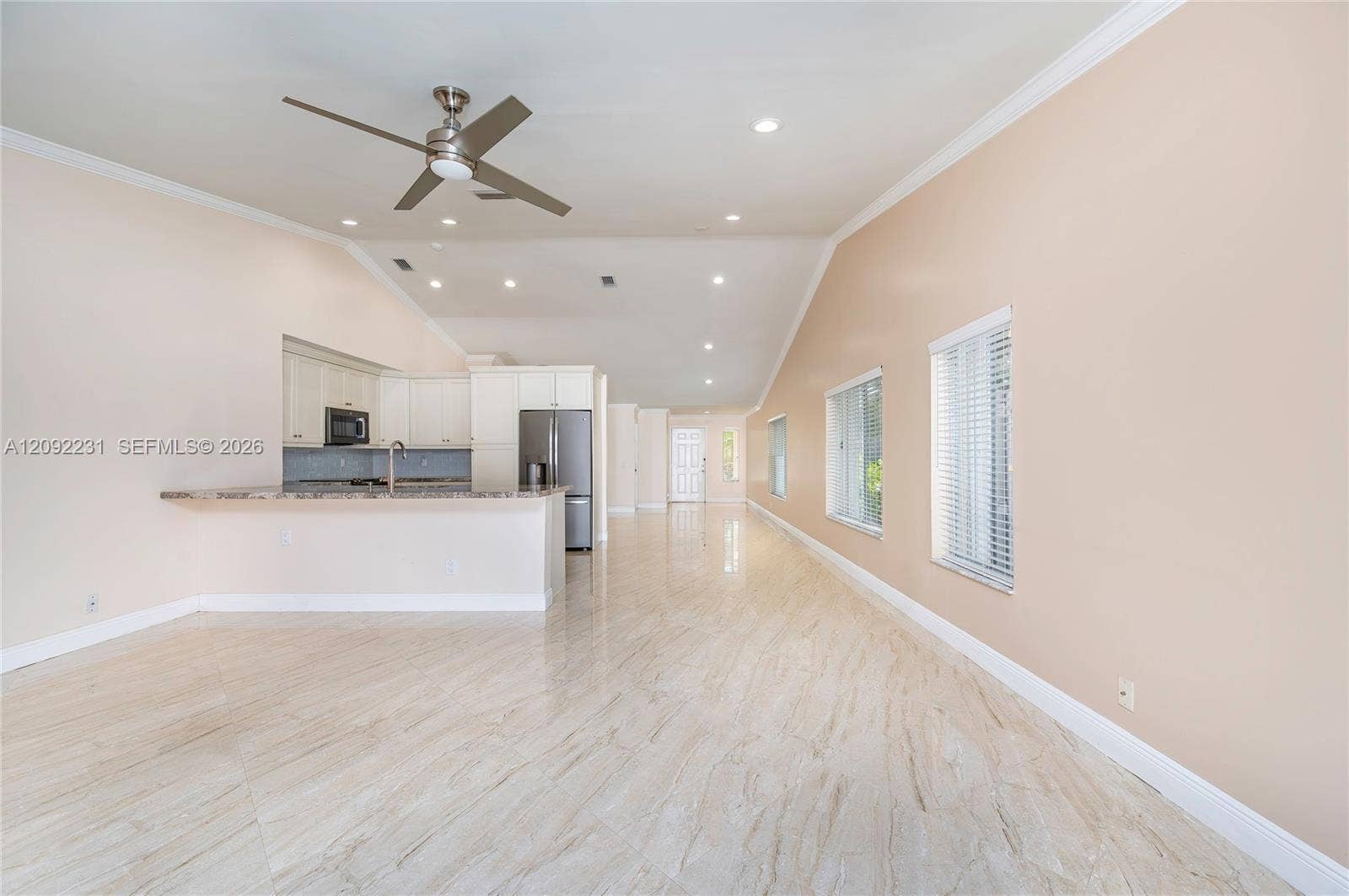 890 San Remo Drive, Weston, FL 33326 Photo 27