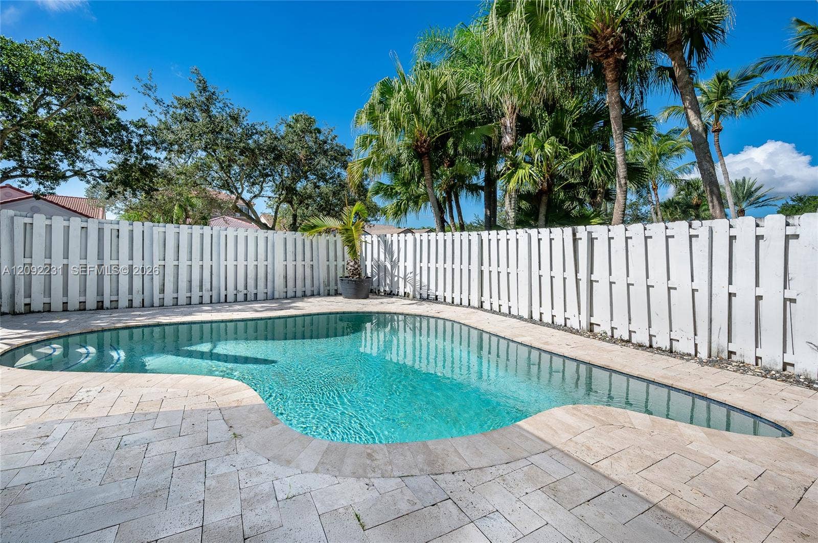 890 San Remo Drive, Weston, FL 33326 Photo 19