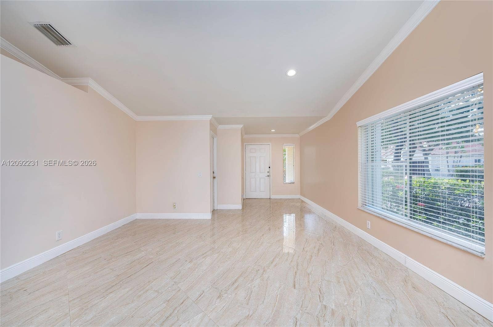 890 San Remo Drive, Weston, FL 33326 Photo 25